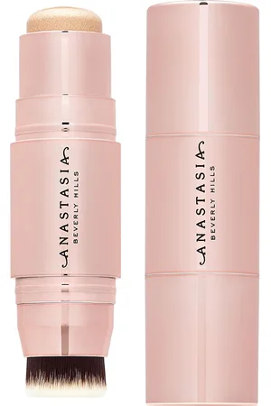 Anastasia Beverly Hills Stick Highlighter Dripping In Gold Korostus Varjostus Contouring Meikki