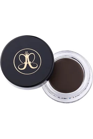 Anastasia Beverly Hills Dipbrow Ebony Kulmapuuteri Brown