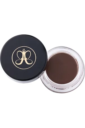 Anastasia Beverly Hills Dipbrow Chocolate Kulmapuuteri Brown