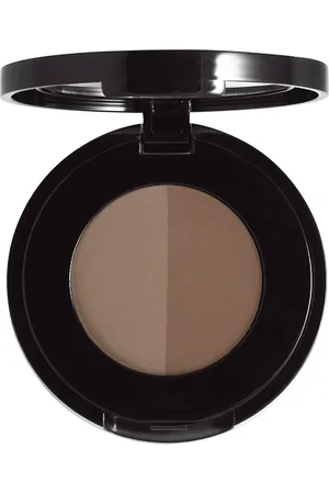 Anastasia Beverly Hills Brow Powder Soft Brown Kulmapuuteri Brown