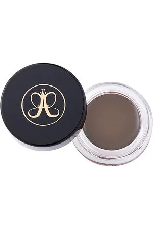 Anastasia Beverly Hills Dipbrow Taupe Kulmapuuteri Beige