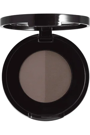 Anastasia Beverly Hills Brow Powder Ash Brown Kulmapuuteri Brown