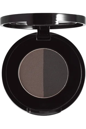 Anastasia Beverly Hills Brow Powder Granite Kulmapuuteri Black