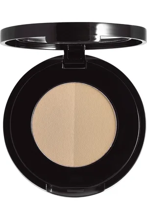 Anastasia Beverly Hills Brow Powder Blonde Kulmapuuteri Yellow