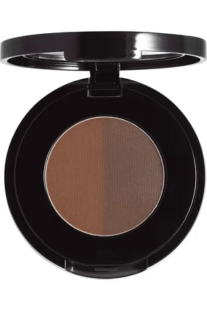 Anastasia Beverly Hills Brow Powder Auburn Kulmapuuteri Red