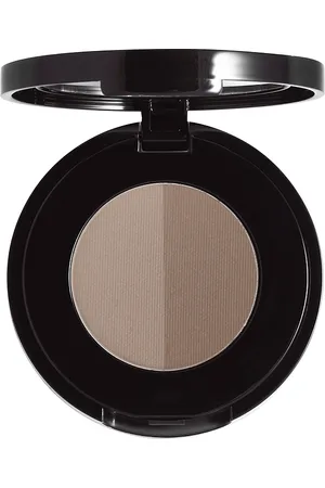 Anastasia Beverly Hills Brow Powder Medium Brown Kulmapuuteri Brown