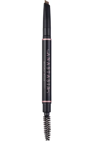 Anastasia Beverly Hills Brow Definer Blonde Kulmakynä Meikki Yellow