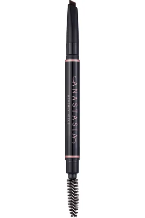 Anastasia Beverly Hills Brow Definer Ebony Kulmakynä Meikki Brown