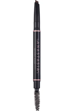 Anastasia Beverly Hills Brow Definer Soft Brown Kulmakynä Meikki Brown