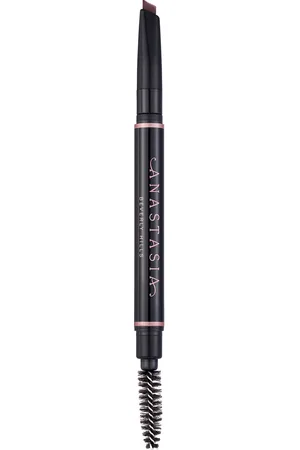 Anastasia Beverly Hills Brow Definer Auburn Kulmakynä Meikki Red