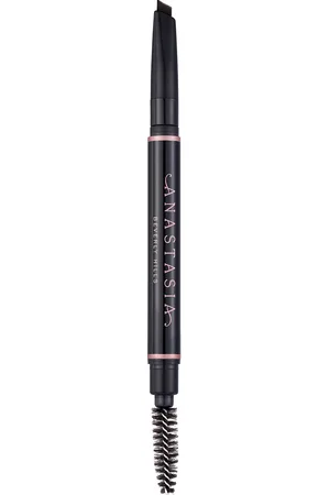 Anastasia Beverly Hills Brow Definer Granite Kulmakynä Meikki Black