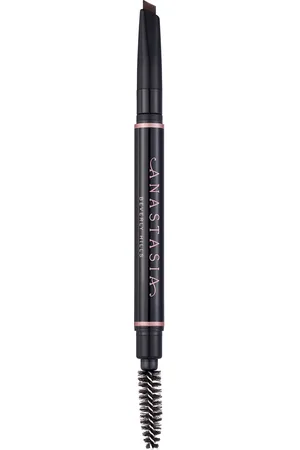 Anastasia Beverly Hills Brow Definer Medium Brown Kulmakynä Meikki Brown