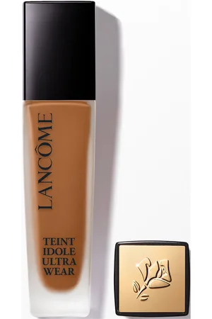 Lancôme Lc Tiu Wear 510N P B30Ml Meikkivoide Meikki