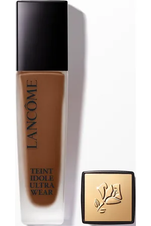 Lancôme Lc Tiu Wear 530W P B30Ml Meikkivoide Meikki