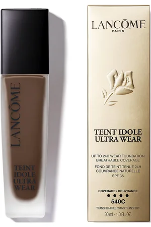 Lancôme Lc Tiu Wear 540C P B30Ml Meikkivoide Meikki