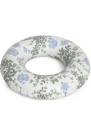 garbo&friends Swim Ring Toys Bath & Water Toys Water Toys Bath Rings & Bath Mattresses Multi/patterned