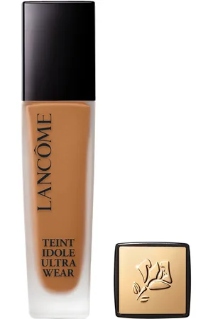 Lancôme Lc Tiu Wear 405W P B30Ml Meikkivoide Meikki