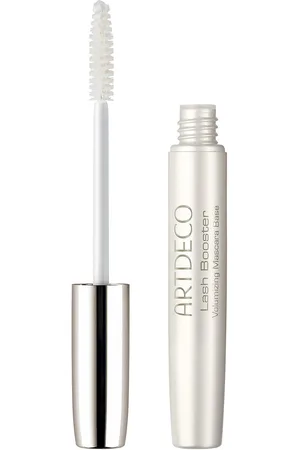 Artdeco Brow/Lash Booster Kulmageeli Meikki Nude
