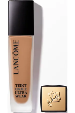 Lancôme Lc Tiu Wear 430C P B30Ml Meikkivoide Meikki