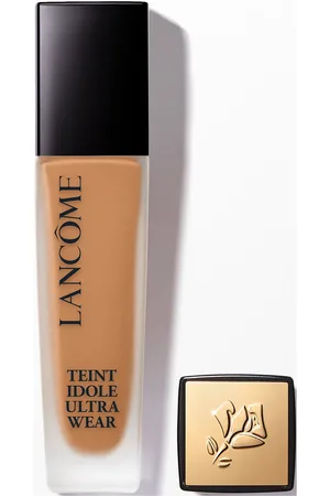 Lancôme Lc Tiu Wear 420W P B30Ml Meikkivoide Meikki