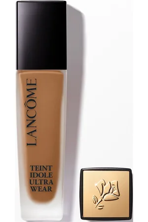 Lancôme Lc Tiu Wear 450W P B30Ml Meikkivoide Meikki