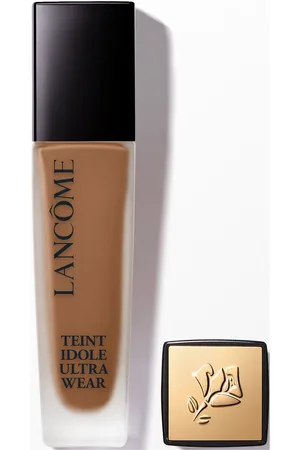 Lancôme Lc Tiu Wear 455W P B30Ml Meikkivoide Meikki