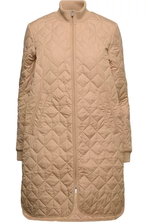 Ilse Jacobsen Outdoor Coat Tikkitakki