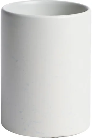aida Raw Arctic White Home Kitchen Kitchen Storage White