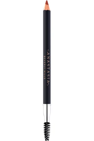 Anastasia Beverly Hills Perfect Brow Pencil Auburn Kulmakynä Meikki Red