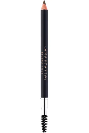 Anastasia Beverly Hills Perfect Brow Pencil Medium Brown Kulmakynä Meikki Brown