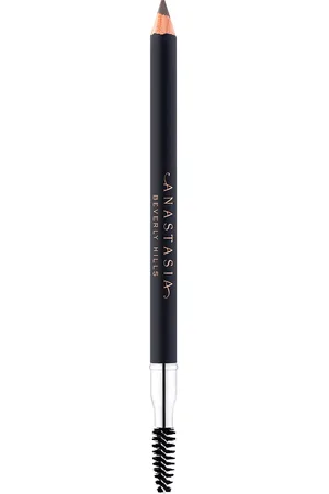 Anastasia Beverly Hills Perfect Brow Pencil Blonde Kulmakynä Meikki Yellow