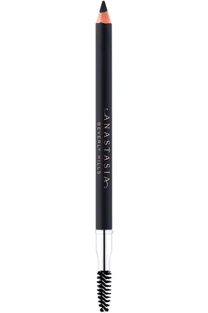 Anastasia Beverly Hills Perfect Brow Pencil Granite Kulmakynä Meikki Black