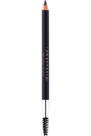 Anastasia Beverly Hills Perfect Brow Pencil Dark Brown Kulmakynä Meikki Brown