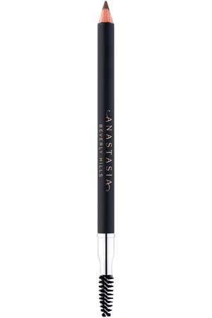 Anastasia Beverly Hills Perfect Brow Pencil Caramel Kulmakynä Meikki Orange