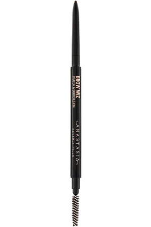 Anastasia Beverly Hills Brow Wiz Caramel Kulmakynä Meikki Brown