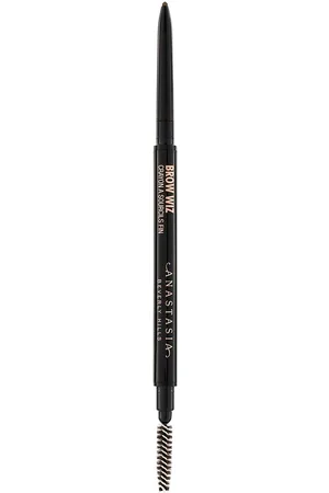 Anastasia Beverly Hills Brow Wiz Taupe Kulmakynä Meikki Beige