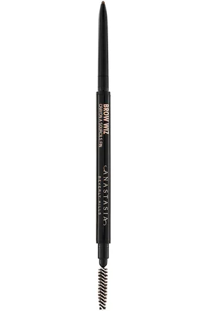 Anastasia Beverly Hills Brow Wiz Blonde Kulmakynä Meikki Yellow