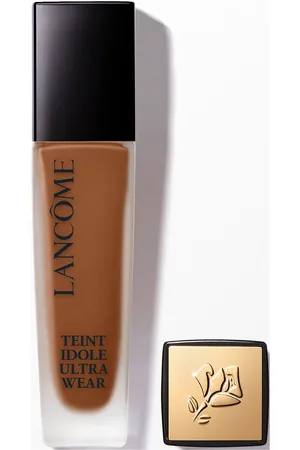 Lancôme Lc Tiu Wear 500C P B30Ml Meikkivoide Meikki