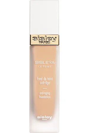 Sisley Sisleÿa Le Teint 0C Vanilla Meikkivoide Meikki