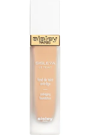 Sisley Sisleÿa Le Teint 2N Ivory Beige Meikkivoide Meikki