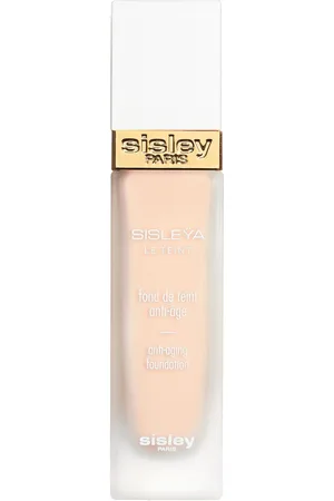 Sisley Sisleÿa Le Teint 000N Snow Meikkivoide Meikki