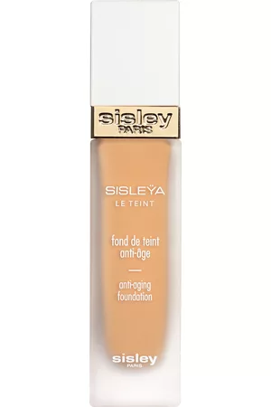 Sisley Sisleÿa Le Teint Meikkivoide Meikki