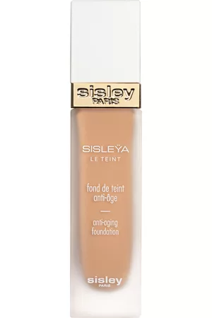 Sisley Naiset Sisleÿa Le Teint Meikkivoide Meikki