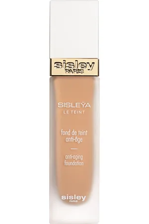 Sisley Sisleÿa Le Teint 1N Ivory Meikkivoide Meikki