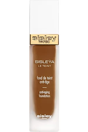 Sisley Naiset Sisleÿa Le Teint Meikkivoide Meikki