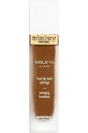 Sisley Sisleÿa Le Teint 7N Caramel Meikkivoide Meikki