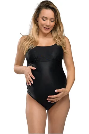 Carriwell 4803 Uimapuku Uima-asut Black