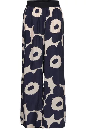 Marimekko Housut 