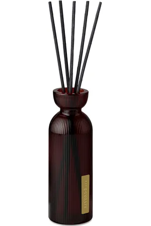 Rituals The Ritual Of Ayurveda Mini Fragrance Sticks Hu Tuoksu Nude