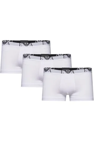 Emporio Armani Men